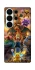 Чехол на Samsung Galaxy S26 Pro Pokemon фото 1 из 1