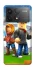 Чохол на Xiaomi Poco F6 Pro Roblox Builder Adventure фото 1 з 1