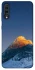 Чехол на Samsung Galaxy A70 (A705F) Star mountain фото 1 из 1