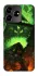 Чохол на ZTE Blade V50 Design 4G Gromash Hellscream фото 1 з 1