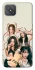 Чехол на Oppo A92s (G)I-DLE фото 1 из 1