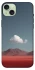 Чехол на Apple iPhone 15 Plus (6.7") Cloud mountain фото 1 из 1