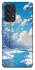 Чехол на Samsung Galaxy A53 5G Winter art фото 1 из 1