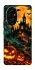Чехол на Honor 200 Halloween v14 фото 1 из 1
