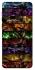 Чохол на Samsung Galaxy A21 Mortal Kombat ver.5 фото 1 з 1