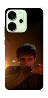 Чохол на Oppo Reno 14 Stranger Things ver.36 фото 1 з 1