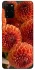 Чехол на Samsung Galaxy S20+ Flower1 фото 1 из 1
