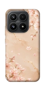 Чохол на Xiaomi 17 Sakura ver.2 фото 1 з 1