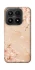 Чохол на Xiaomi 17 Sakura ver.2 фото 1 з 1