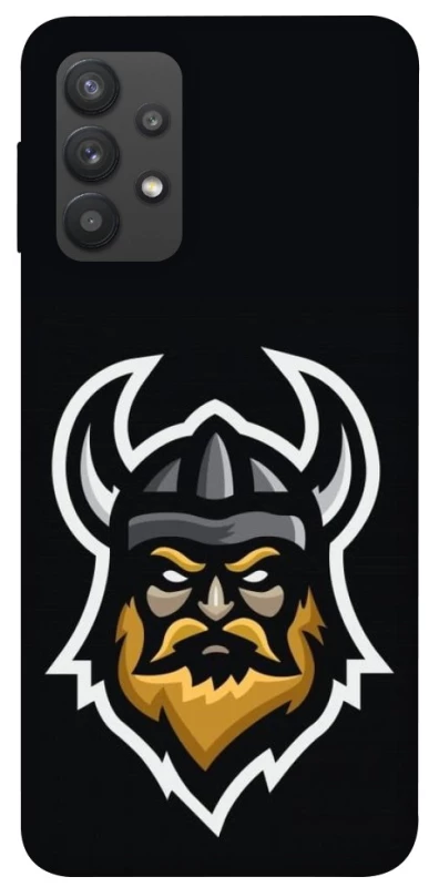 Чохол на Samsung Galaxy A32 (A325F) 4G Viking v2 фото 1 з 1