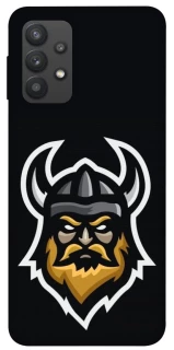 Чехол на Samsung Galaxy A32 (A325F) 4G Viking v2 фото 1 из 1