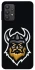 Чохол на Samsung Galaxy A32 (A325F) 4G Viking v2 фото 1 з 1