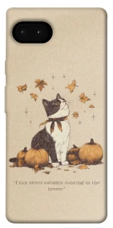 Чехол на Google Pixel 7a Autumn vibes ver.3 фото 1 Чехол на Google Pixel 7a Autumn vibes ver.3 фото 1 из 1