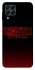 Чохол на Samsung Galaxy M33 5G Stranger Things ver.18 фото 1 з 1