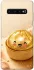 Чохол на Samsung Galaxy S10+ Dumpling ver.6 фото 1 з 1
