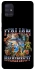 Чохол на Samsung Galaxy A51 Italian Brainrot фото 1 з 1
