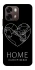 Чехол на Oppo A6 Запоріжжя Home фото 1 из 2