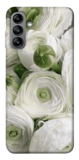 Чохол на Samsung Galaxy A04s Mornings фото 1 з 1