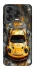 Чехол на ZTE Blade V70 Design Drawn Porsche фото 2 из 2