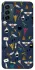 Чехол на Samsung Galaxy M34 5G Harry Potter v1 фото 1 из 1