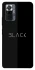 Чехол на Xiaomi Redmi Note 10 Pro Black фото 1 из 1