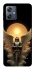 Чохол на Motorola Moto G54 Archangel Michael фото 1 Чохол на Motorola Moto G54 Archangel Michael фото 1 з 1