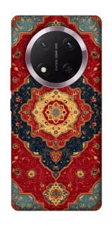 Чехол на Honor X9c Ковёр v50 фото 1 из 1