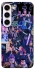 Чохол на Samsung Galaxy S23+ K-Pop Demon Hunters ver.8 фото 1 з 1