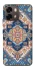Чехол на Oppo A6 Килим v3 фото 2 из 2