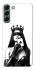Чохол на Samsung Galaxy S22+ Dark Queen фото 1 з 1