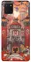 Чохол на Samsung Galaxy Note 10 Lite (A81) Orgrimmar фото 1 з 1