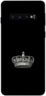 Чохол на Samsung Galaxy S10 King фото 1 з 1