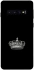 Чохол на Samsung Galaxy S10 King фото 1 з 1