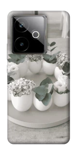 Чехол на Realme GT 7T Mood фото 1 из 1