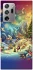 Чохол на Samsung Galaxy Note 20 Ultra Christmas spirit ver.13 фото 1 з 1