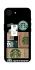 Чохол на Apple iPhone 17e (6.1") Starbucks coffee фото 1 з 1