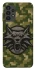 Чохол на Samsung Galaxy A13 4G Witcher фото 1 з 1