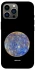 Чехол на Apple iPhone 12 Pro Max (6.7") Mercury фото 1 из 1
