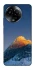 Чохол на Realme C67 4G Star mountain фото 1 з 1