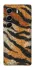 Чохол на Tecno Camon 40 Tiger фото 1 з 1
