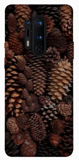 Чохол на OnePlus 8 Pro Magic1 фото 1 з 1