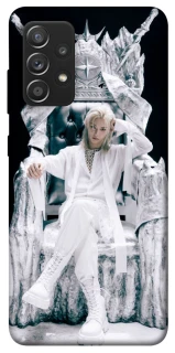 Чохол на Samsung Galaxy A52 4G / A52 5G Felix GIANT фото 1 з 1