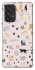 Чохол на Samsung Galaxy A53 5G Cat style ver.1 фото 1 з 1