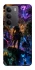 Чехол на Realme C75 My Games ver.3 фото 1 из 1
