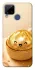 Чехол на Realme C15 Dumpling ver.6 фото 1 из 1