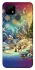 Чохол на Realme C21 Christmas spirit ver.13 фото 1 з 1