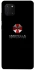 Чохол на Samsung Galaxy Note 10 Lite (A81) Umbrella Corporation ver.2 фото 1 з 1