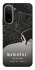 Чохол на Xiaomi Redmi A7 Pro 4G Mariupol map фото 1 з 2