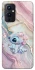 Чехол на OnePlus 9 Stitch ver.26 фото 1 из 1