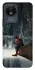 Чехол на Vivo Y02 Spider Man ver.5 фото 1 из 1